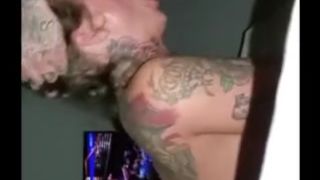 christy mack throat fucked