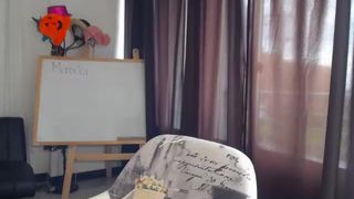 Mylittlebunny1 cam recording 2016 April 24 004549