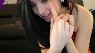 007__cinnemma cam recording 2016 April 24 123431