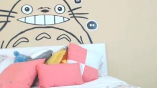 Kati3Kat free cam recording 2015 July 11_11-42