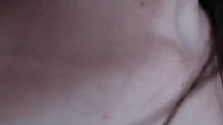 Oksanafedorova private recording 2016-04-16