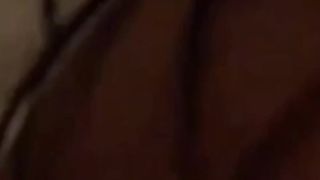 Lizzy_takes_a_shower