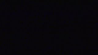 jinx blowjob cosplay