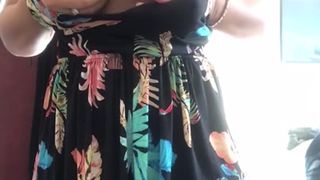 Msdesirae_xo teasing