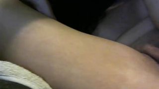 lidya90 22-05-2018 2