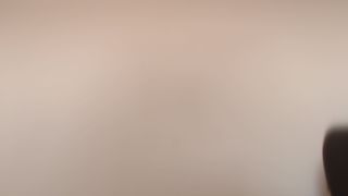 GiuliaHoot (CTOP)2 Bottles of Oil Tease in private premium video