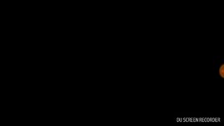 AliceTeen_ MFC no nude ‎25‎/05/‎2018‎