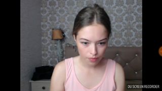 AliceTeen_ MFC no nude ‎25‎/05/‎2018‎
