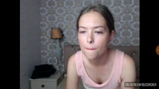 AliceTeen_ MFC no nude ‎25‎/05/‎2018‎