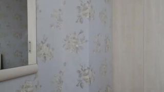 Odessa Ukraine Slut Yana Chala looking for new marks