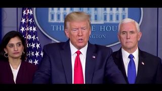 그것은 중국에서 온다