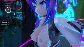 ProjektMelody 26/03/2020