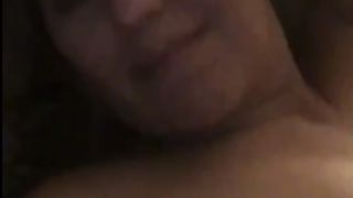 Colombian Milf Sarahj69 doin her thing