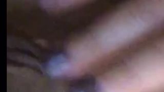 Colombian Milf Sarahj69 doin her thing