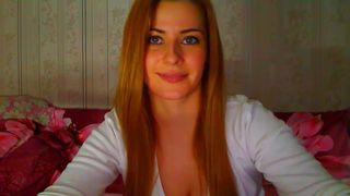 FOX-USA premium private cam recording 2 2016 April 09 01-50-09