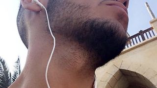 DD Solo Cum... Rm450