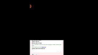 Hiaru_Cutie Mar 2020