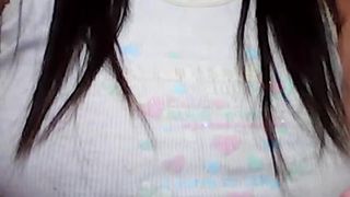 Fernandahi webcam show 2020-03-22_20-04-31_501