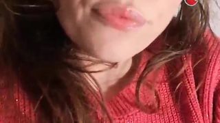 Liaconforti999 webcam show 2020-03-27_00-38-34_137