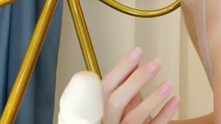 chinese camgirl 353