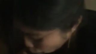 cute asian takes bbc 5