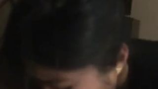 cute asian takes bbc 5