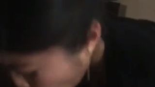 cute asian takes bbc 5