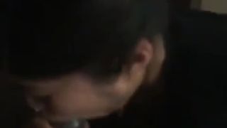 cute asian takes bbc 5