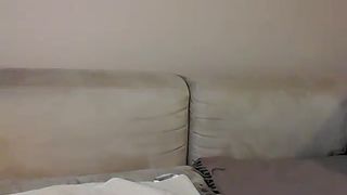 długa czarnasuczka3