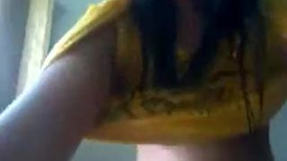 indian girl masturbation