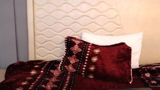 lemmybeckett lj handbra