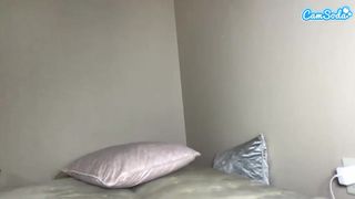 Ianaxo 6