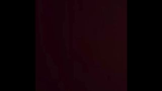 Teens Twerk Bigo Live