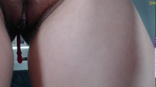 oscar_nika 10