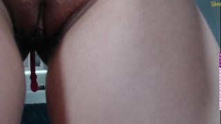 oscar_nika 10