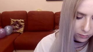 Kamigraceful Goofyprincess LanaVolcano 2