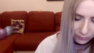 Kamigraceful Goofyprincess LanaVolcano 2