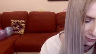 Kamigraceful Goofyprincess LanaVolcano 2