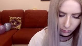 Kamigraceful Goofyprincess LanaVolcano 2