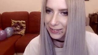 Kamigraceful Goofyprincess LanaVolcano 2