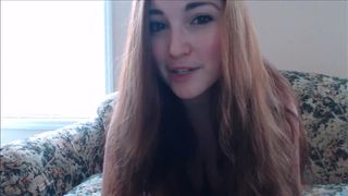 XoAmy-your-ex-wants-you-back