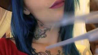 Riae Suicide Coming for you