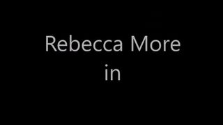 rebecca moore 3