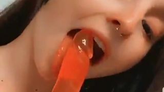 Sasha alexandria 2