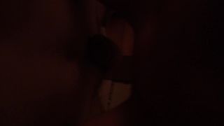 dick slide with stripper