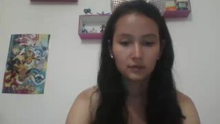 Waifusita (September-16-2019)