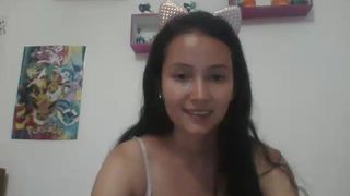 Waifusita (September-16-2019)