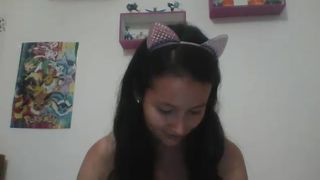 Waifusita (September-16-2019)