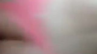 Amateur Brasilian Couple fucking in the car,