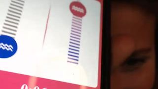 DancerKiller - 200514